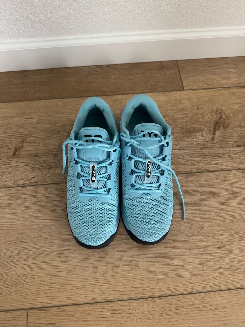 TYR CXT-2 Training Shoes